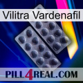 Vilitra Vardenafil 31